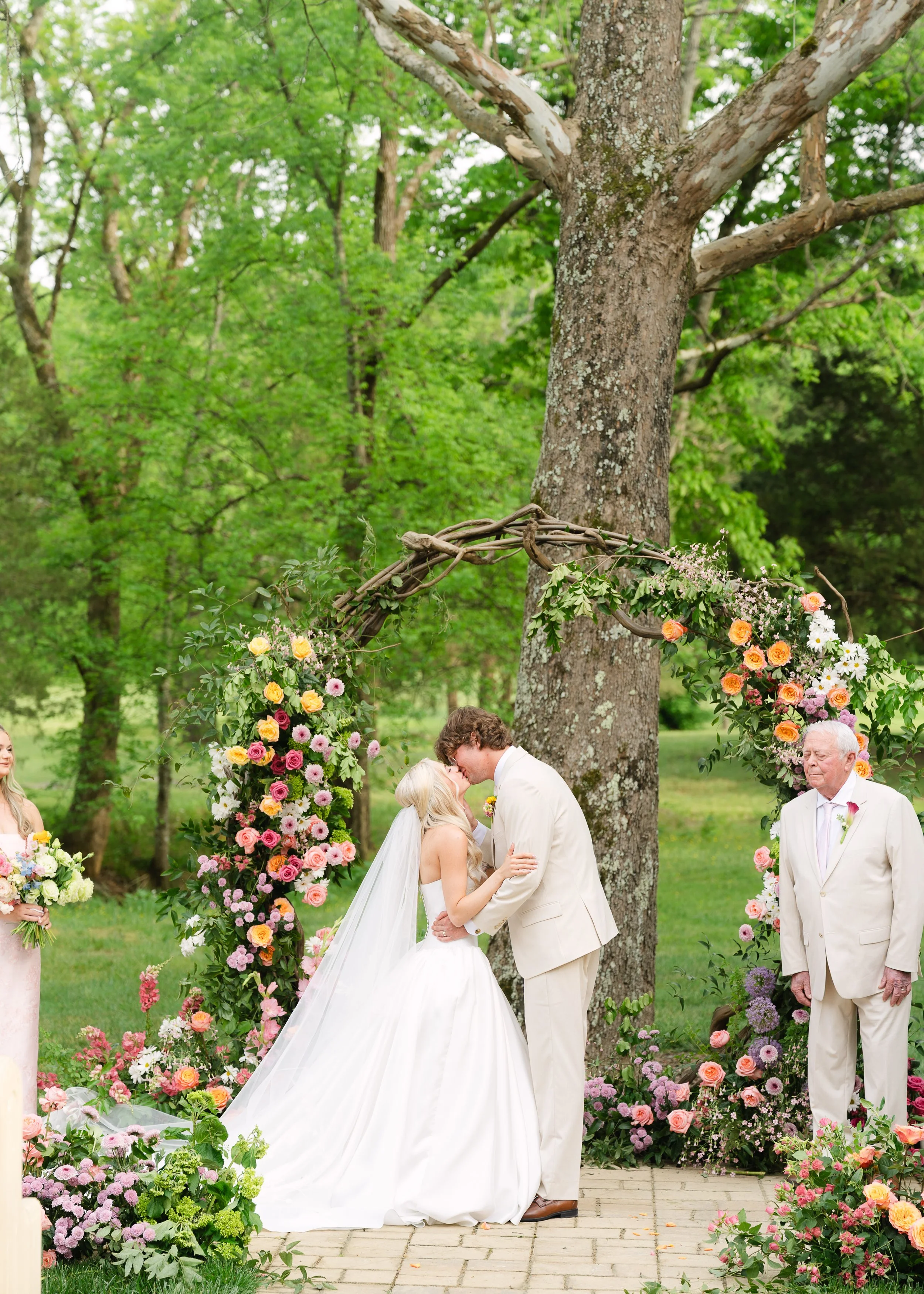 Annie_Harrison_Wedding_424.jpg