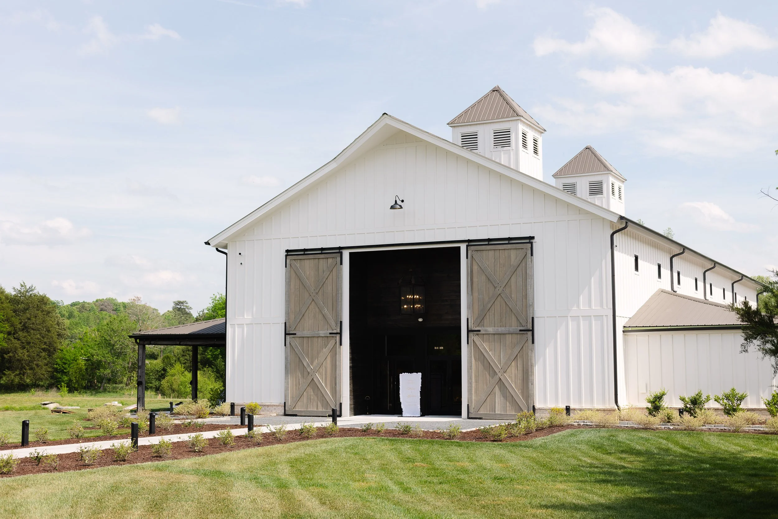 Annie_Harrison_Wedding_217.jpg