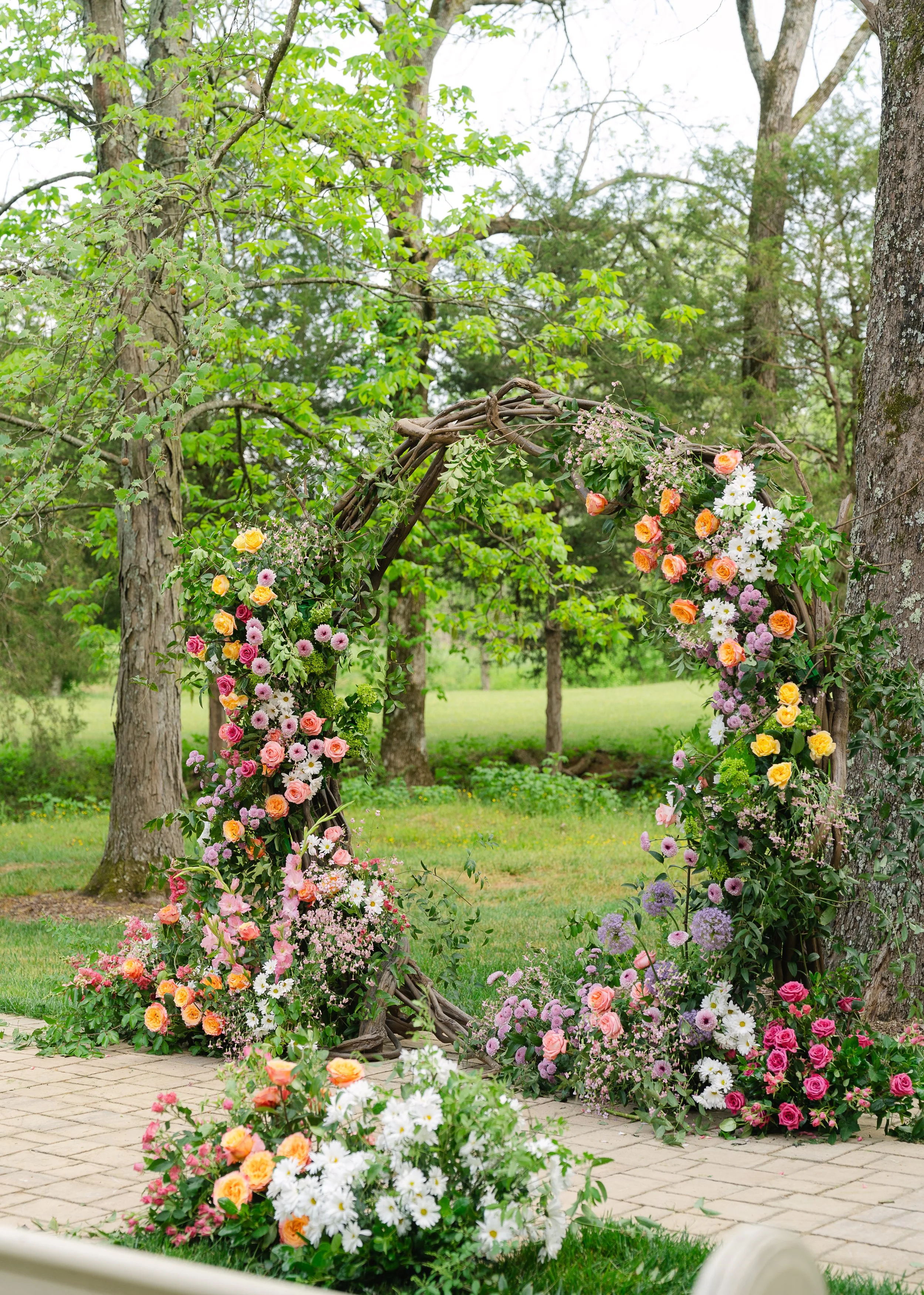Annie_Harrison_Wedding_228.jpg