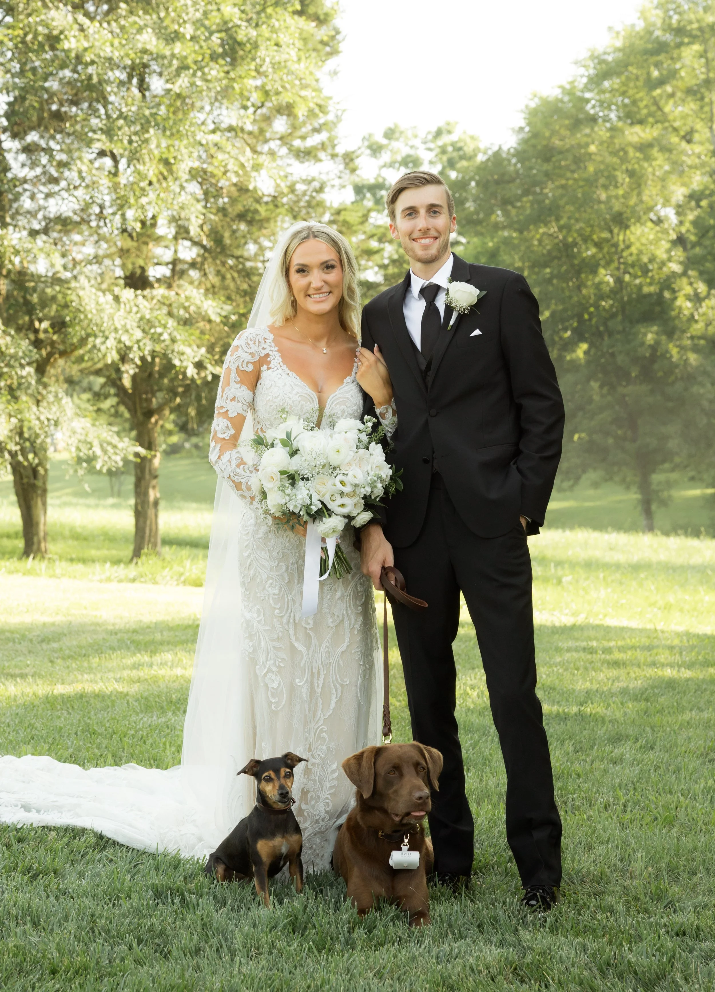 R&DWedding-619.jpg