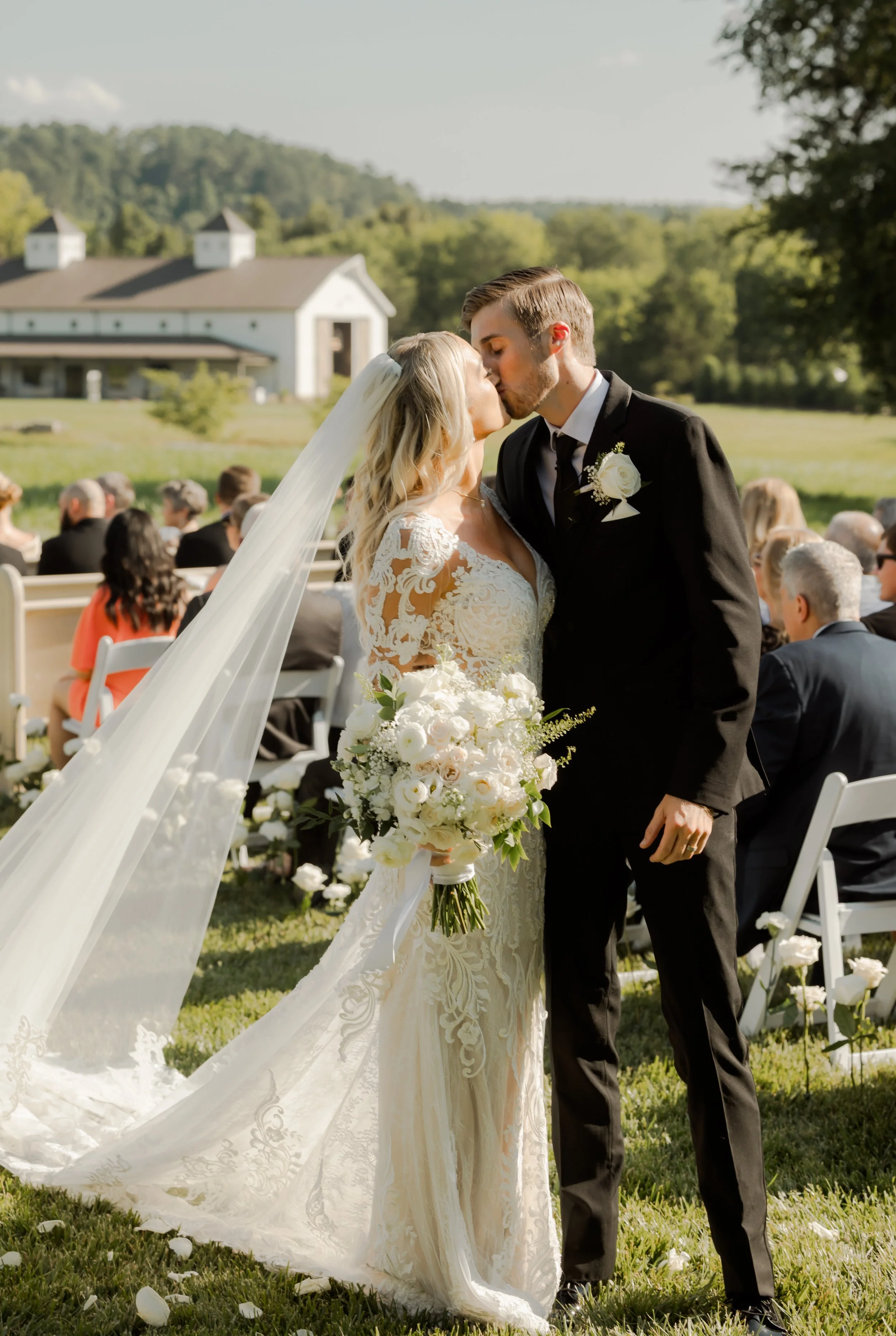 R&DWedding-567.jpg