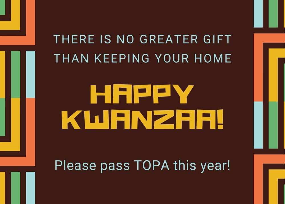 Kwanzaa+card.jpg