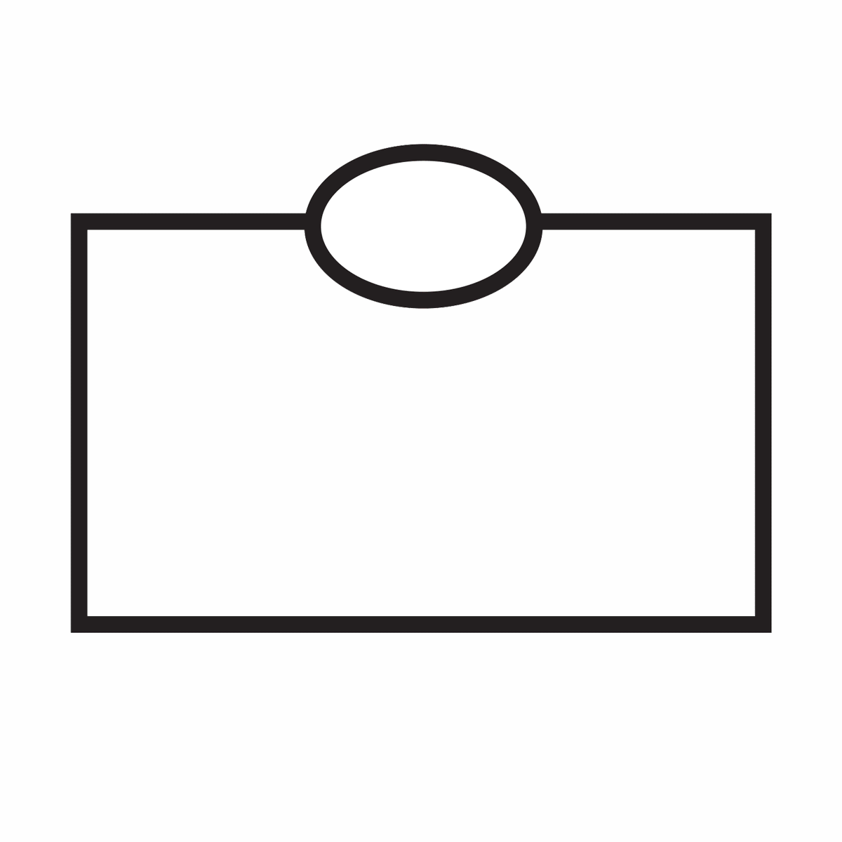 IHT-GIF1-2.gif