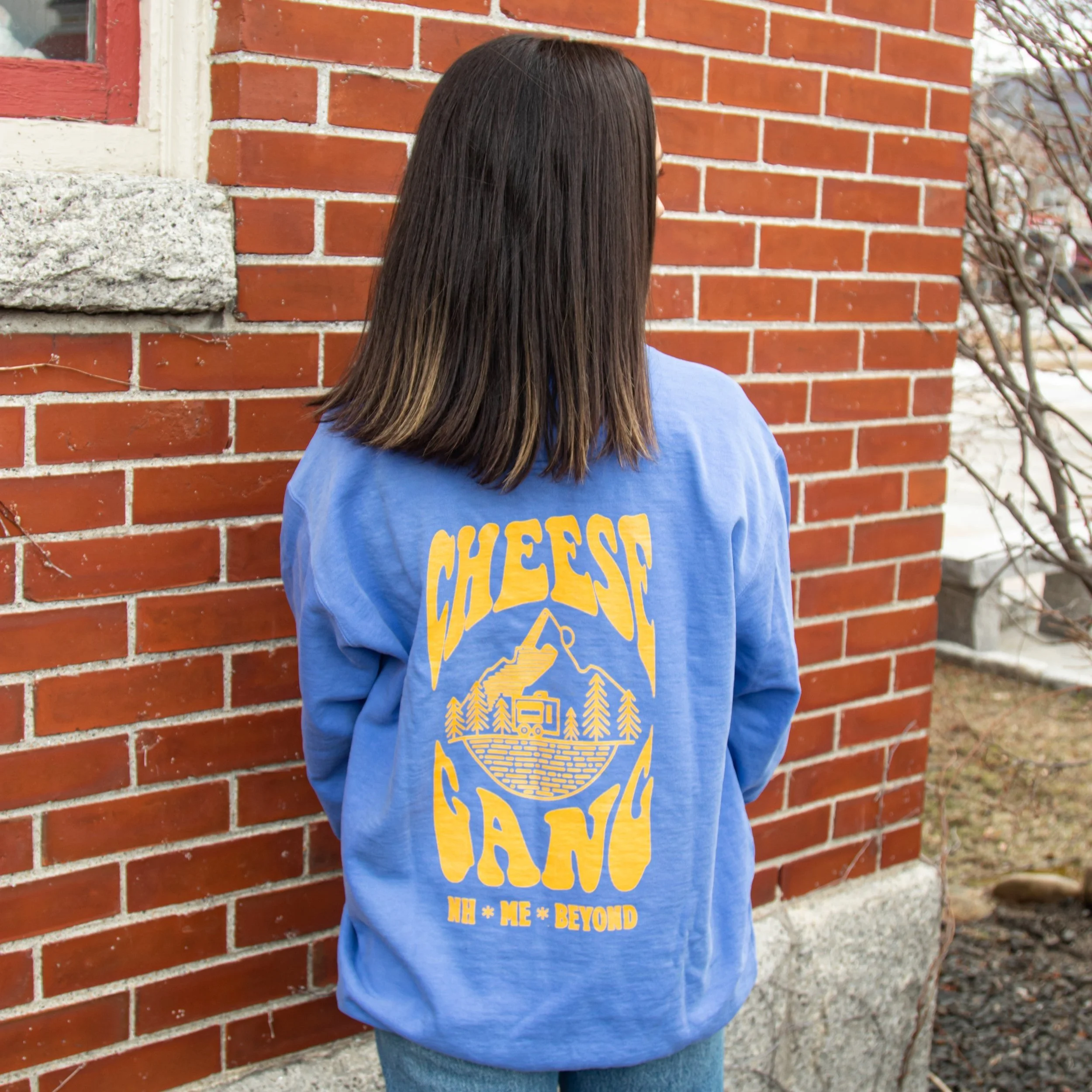 jasmine_crewneck-5.jpg