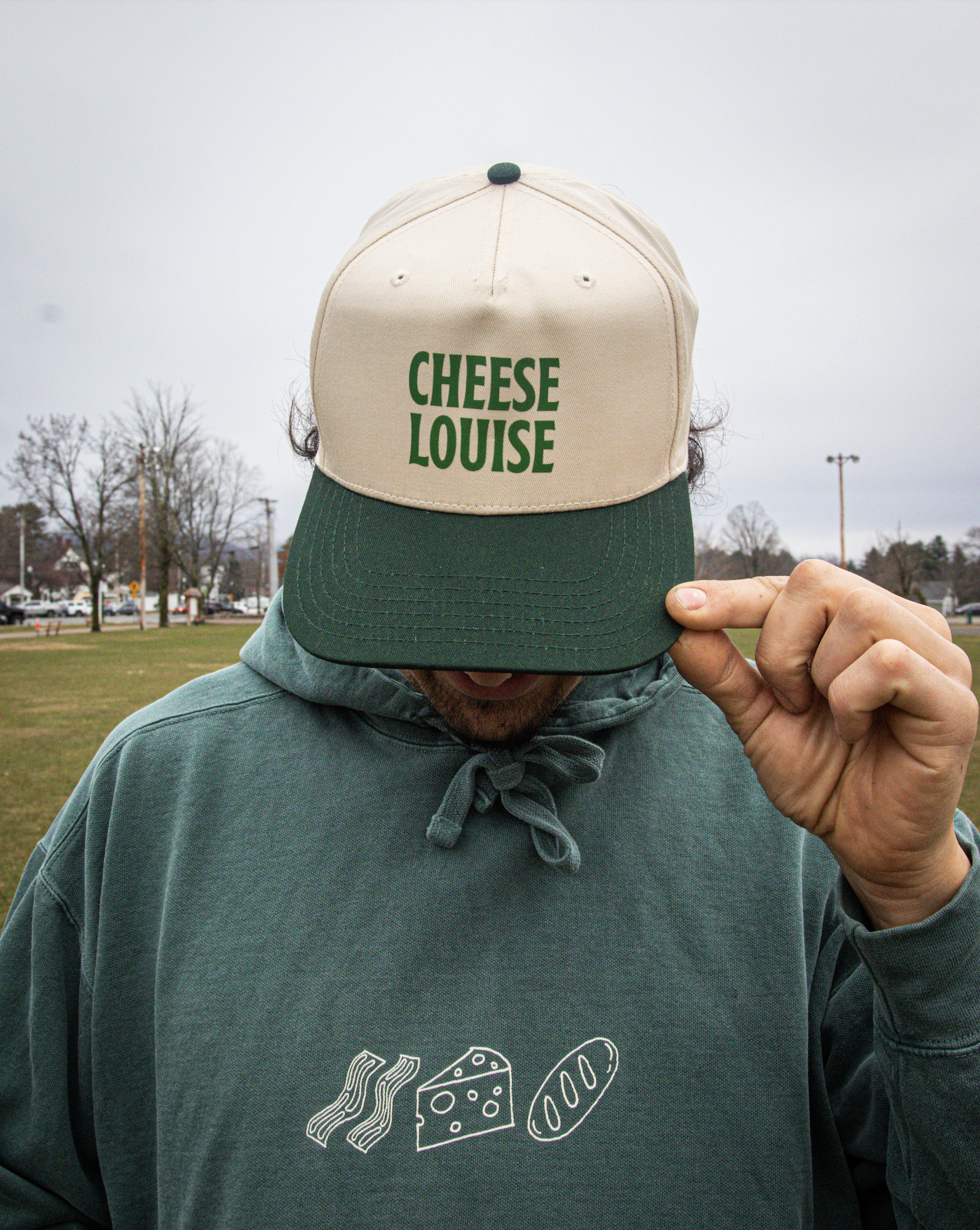 Screenshot 2025-11-29 at 11.37.54 AM.png