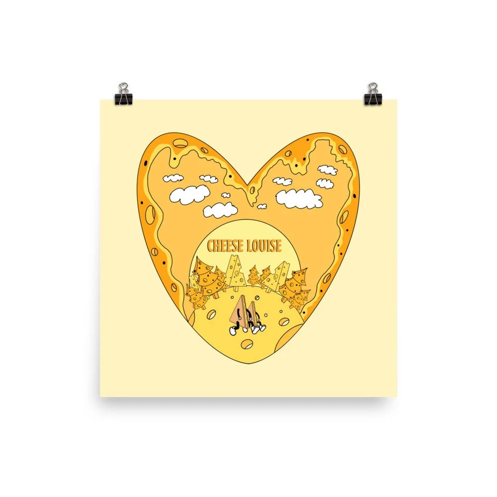 enhanced-matte-paper-poster-(in)-12x12-transparent-67d1c0569f77b.jpg