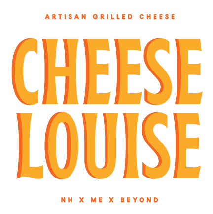 Cheese Louise