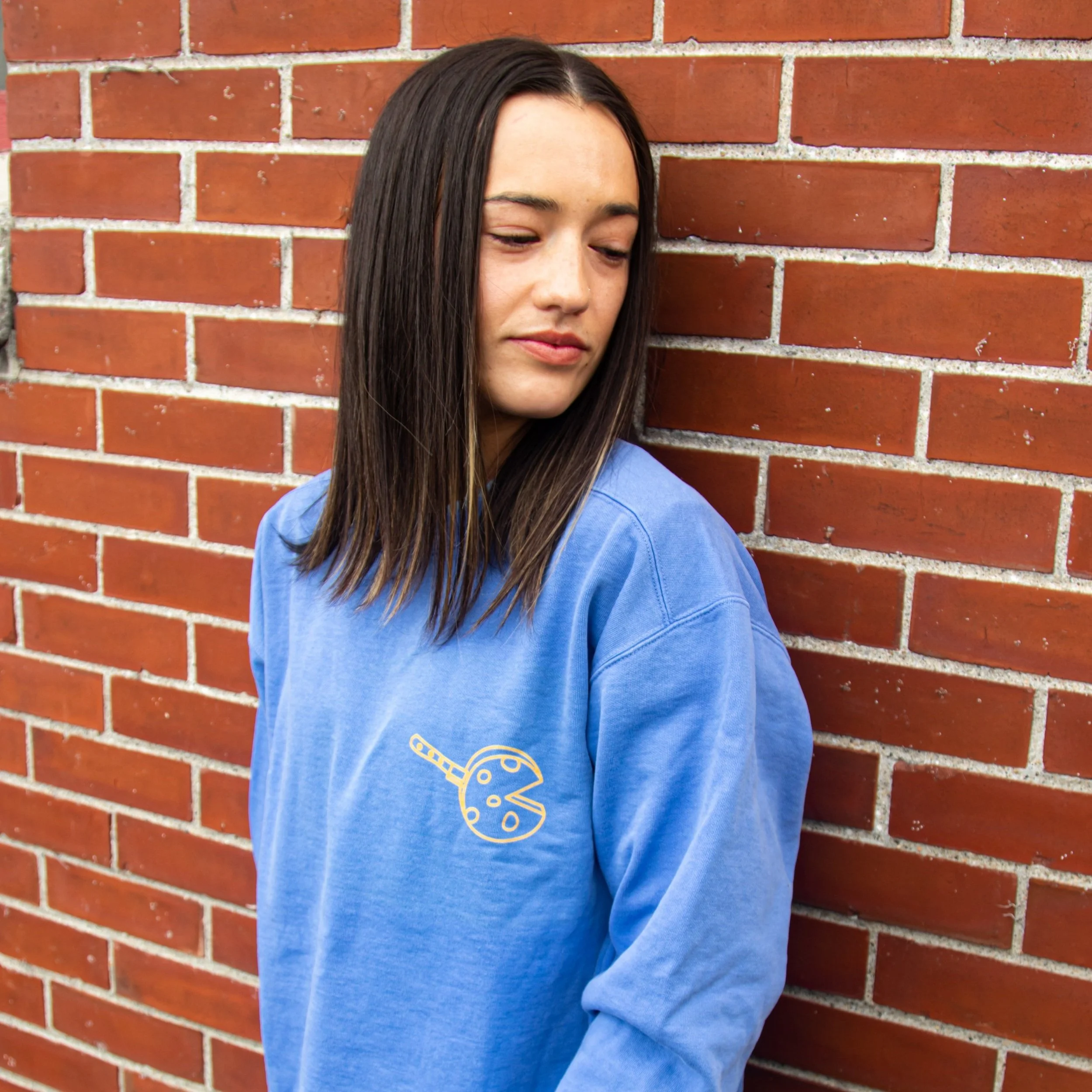 jasmine_crewneck-1.jpg