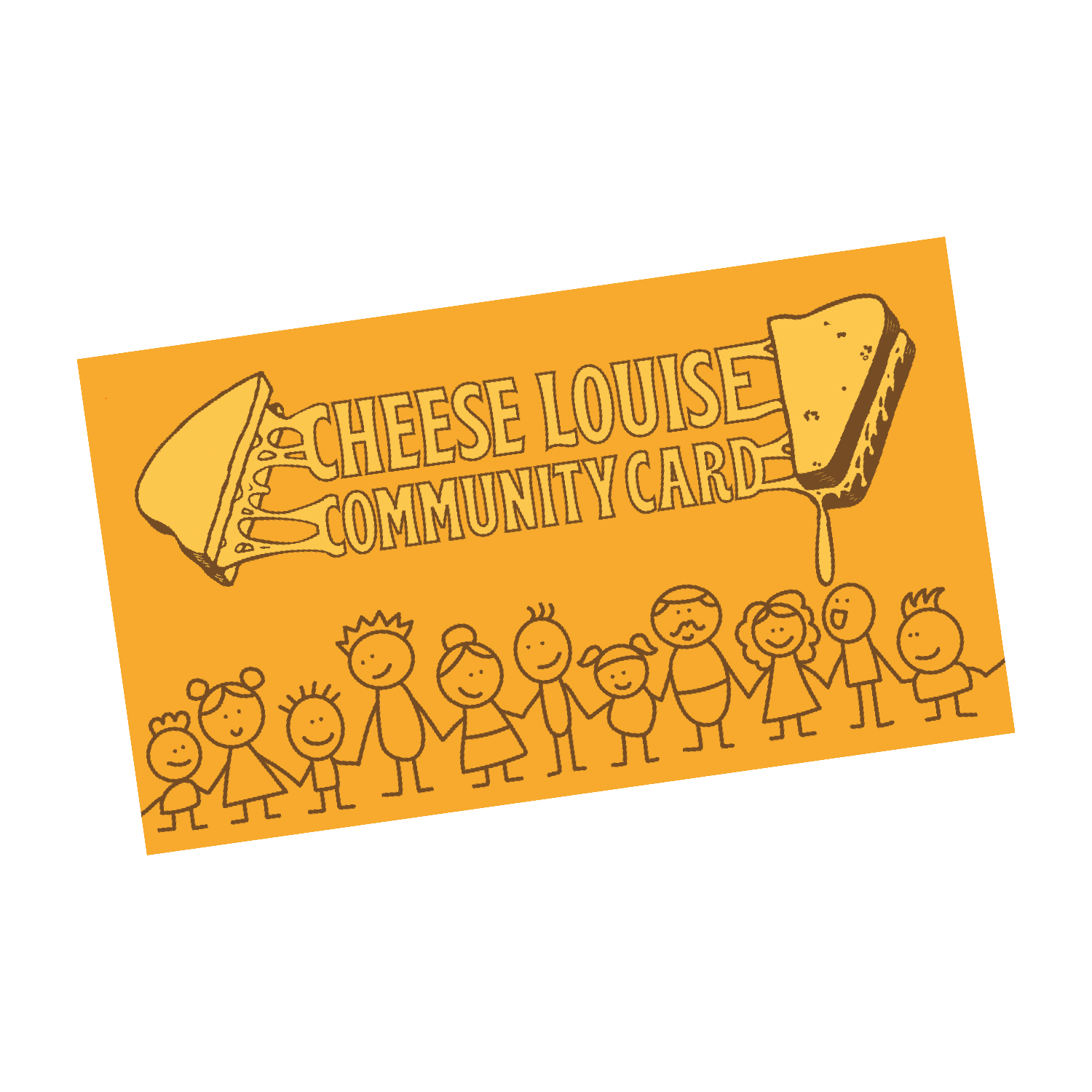 community_card_shop_display.png