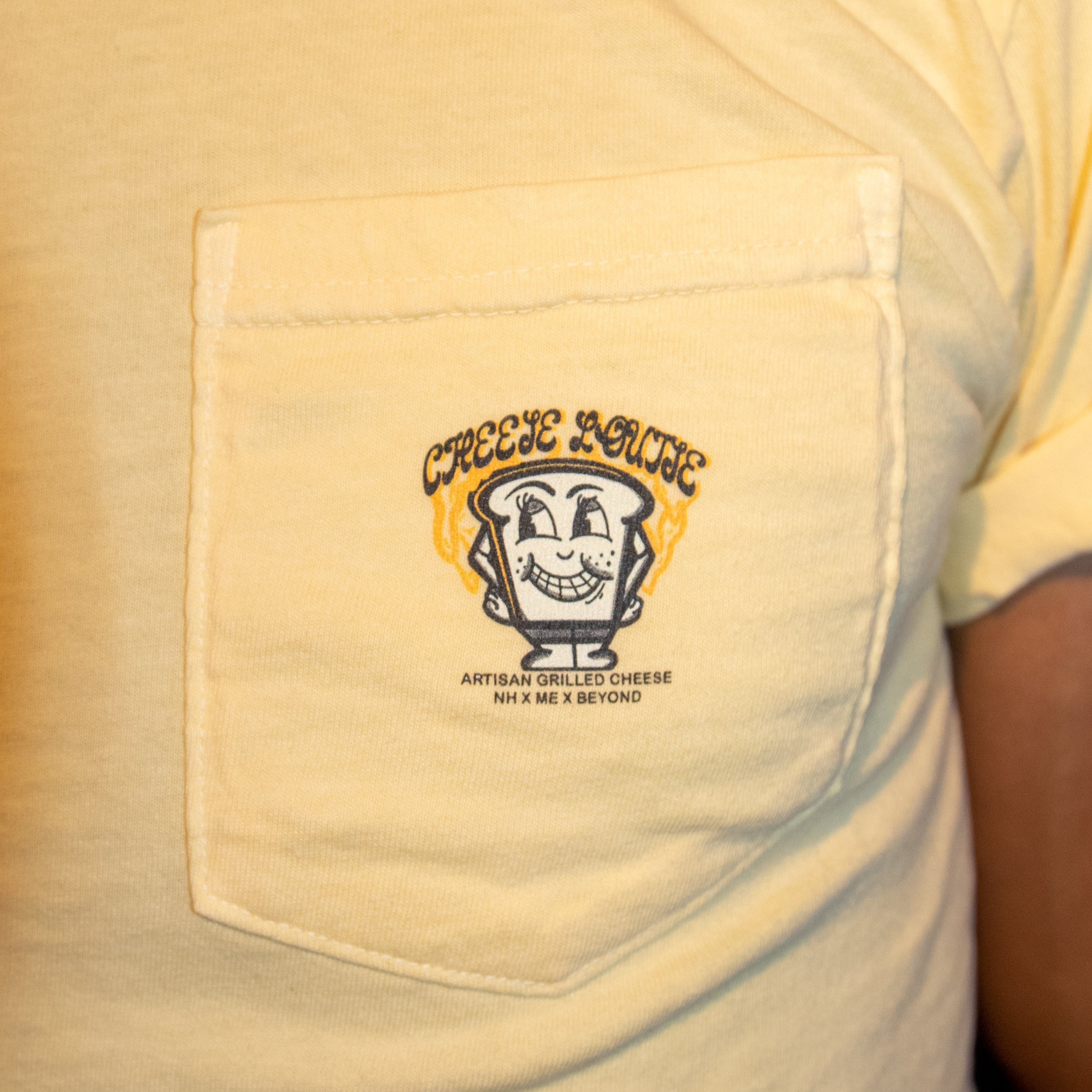 james_cheese_steeze_tee-3.jpg