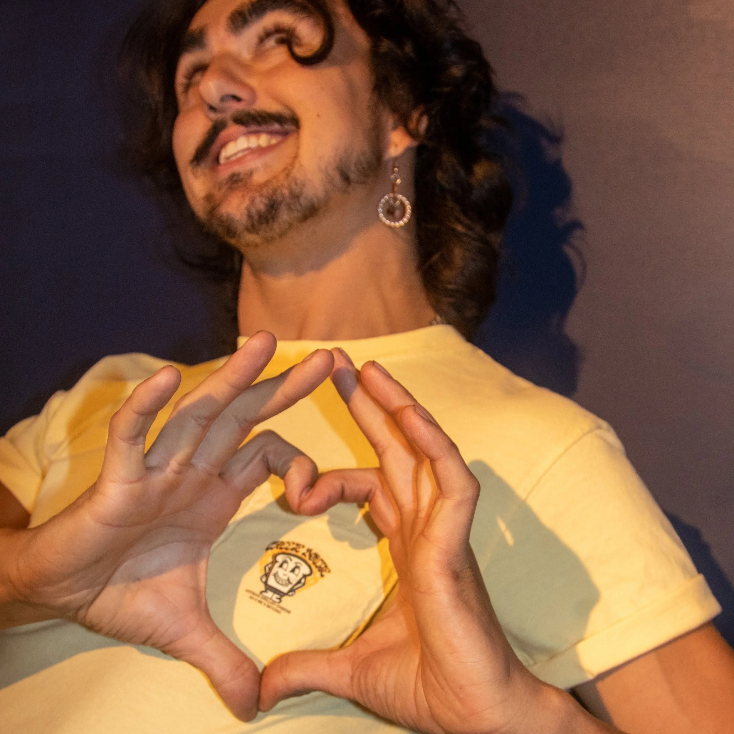 james_cheese_steeze_tee-6.jpg