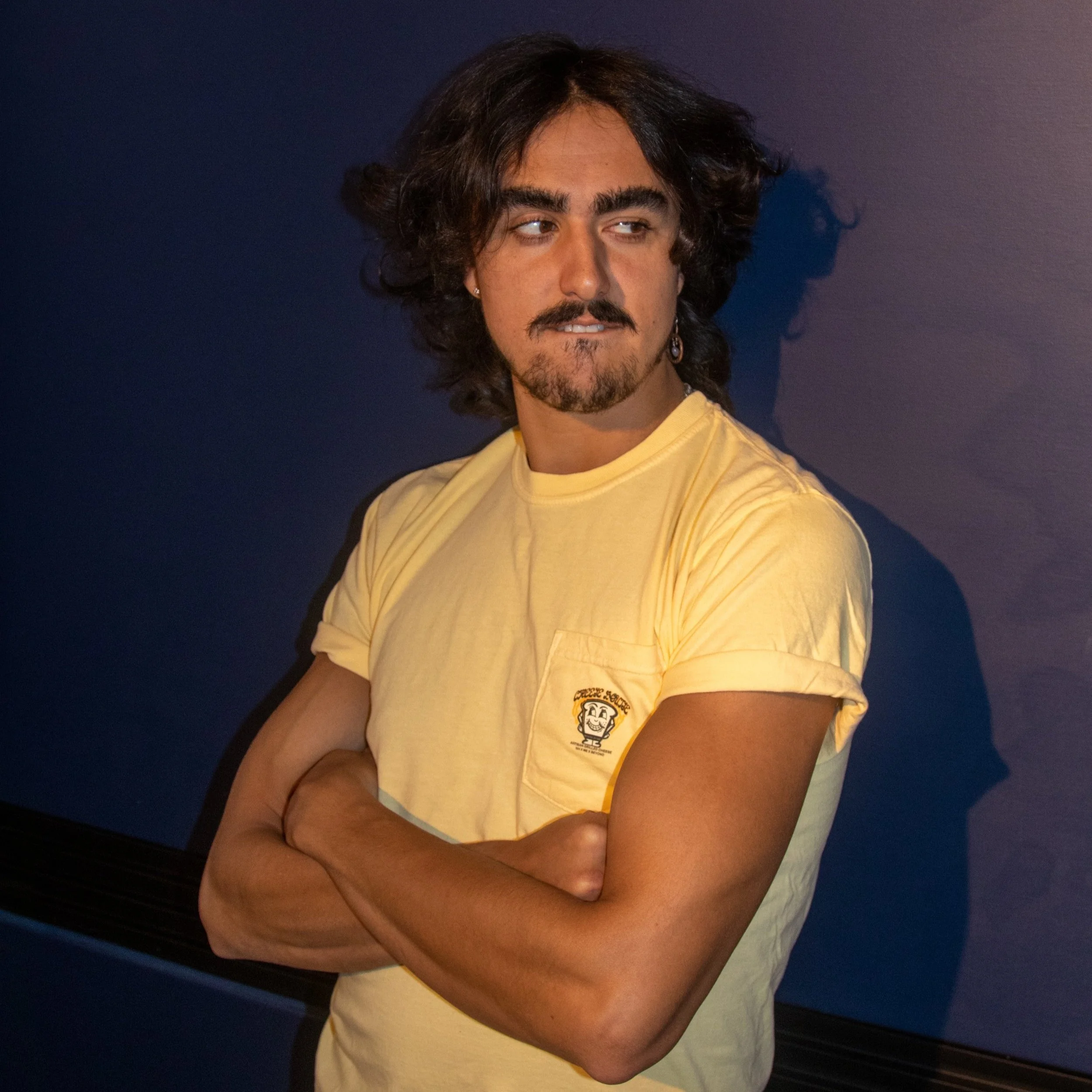 james_cheese_steeze_tee-8.jpg