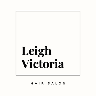 Leigh Victoria Hair 