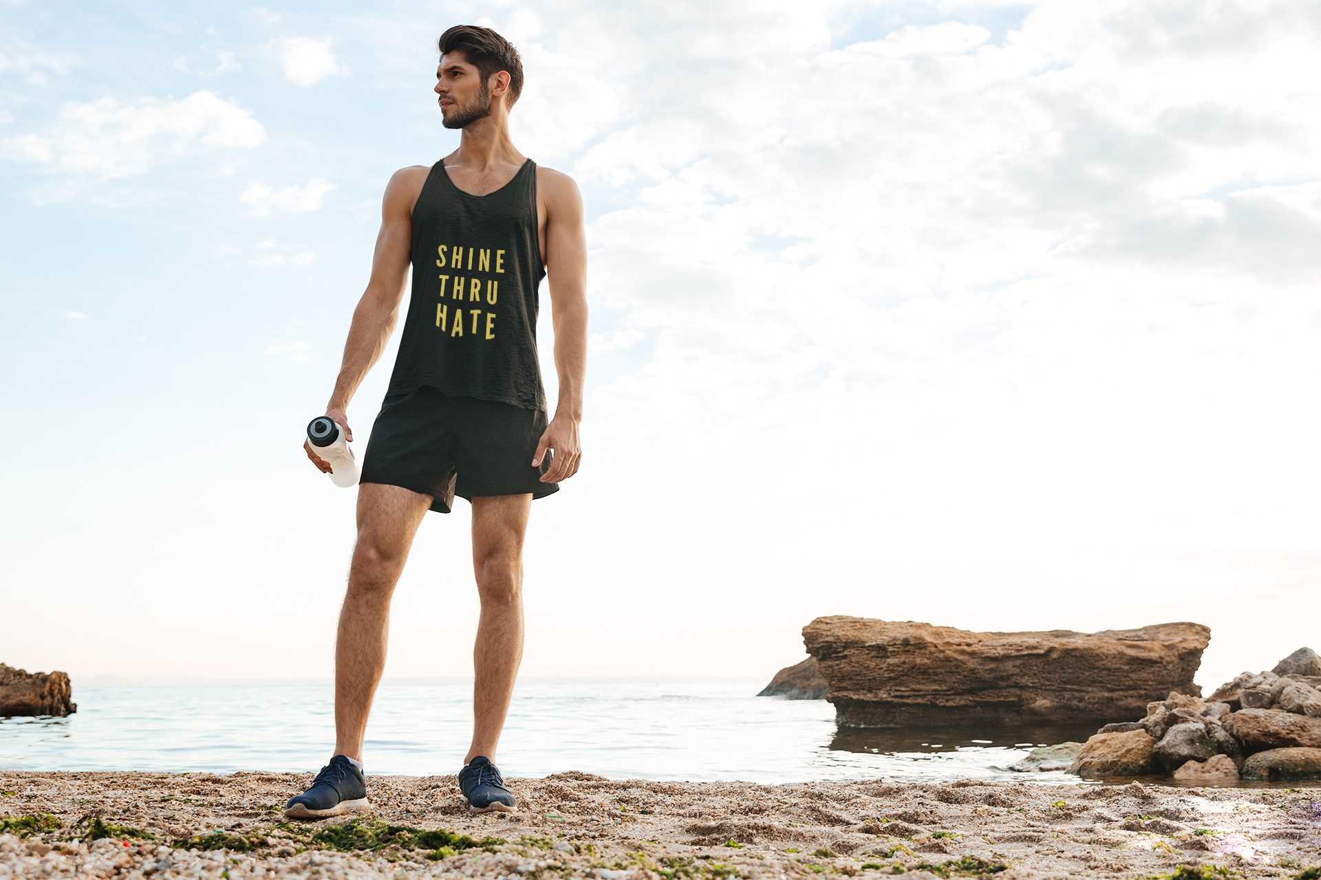 front-view-mockup-of-a-man-wearing-a-tank-top-on-the-beach-34198-r-el2.png