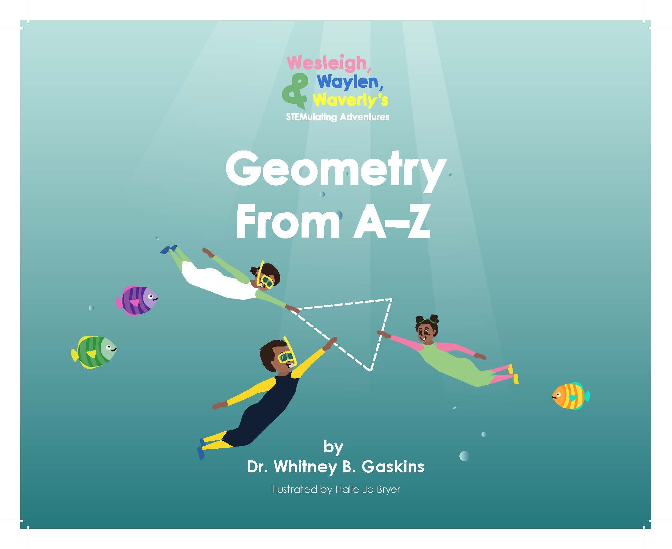 Geometry_Front.jpg