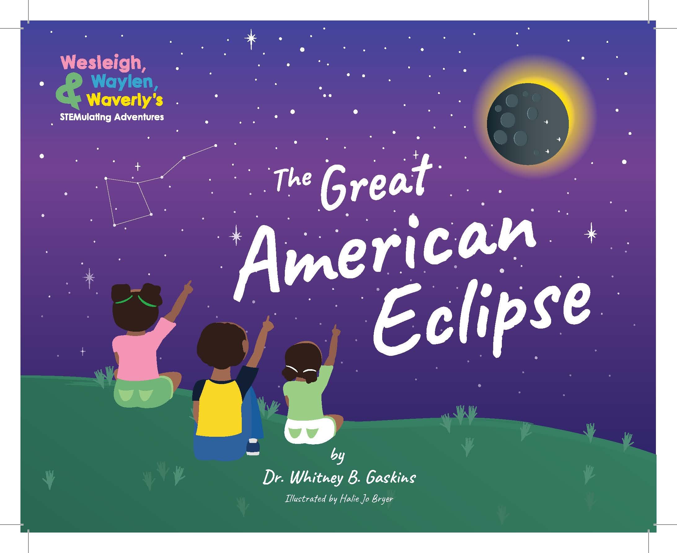 0711_Eclipse_Spreads-frontcover.jpg