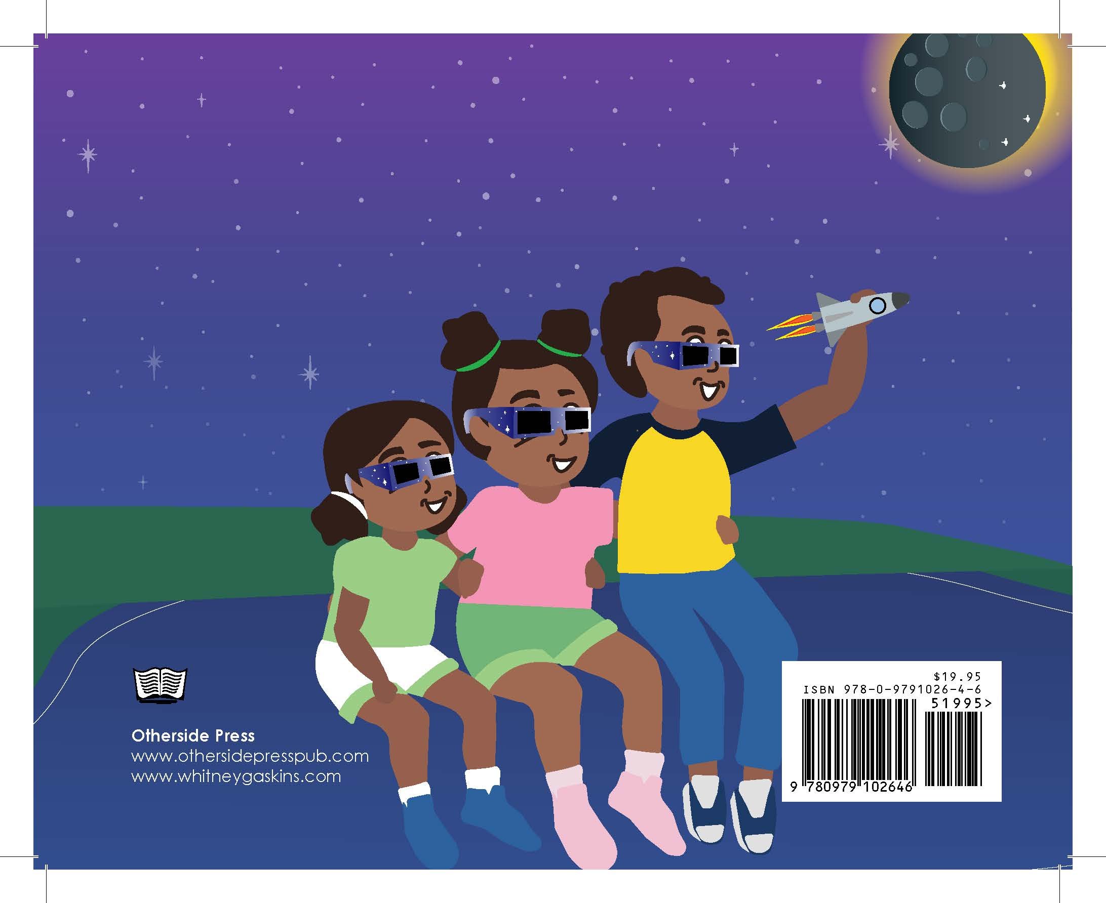 0711_Eclipse_Spreads-Backcover.jpg