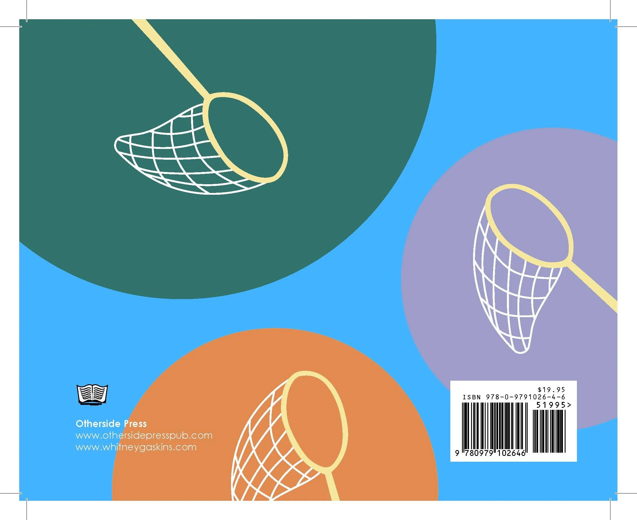 Circle Hunt Back.jpg