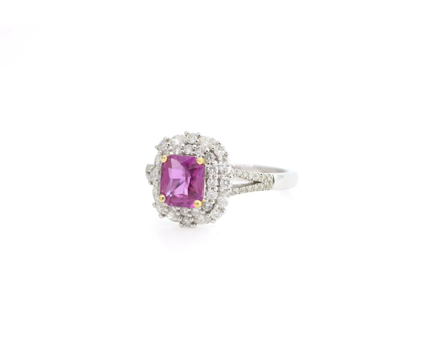 Pink+double+halo+Ring.jpg