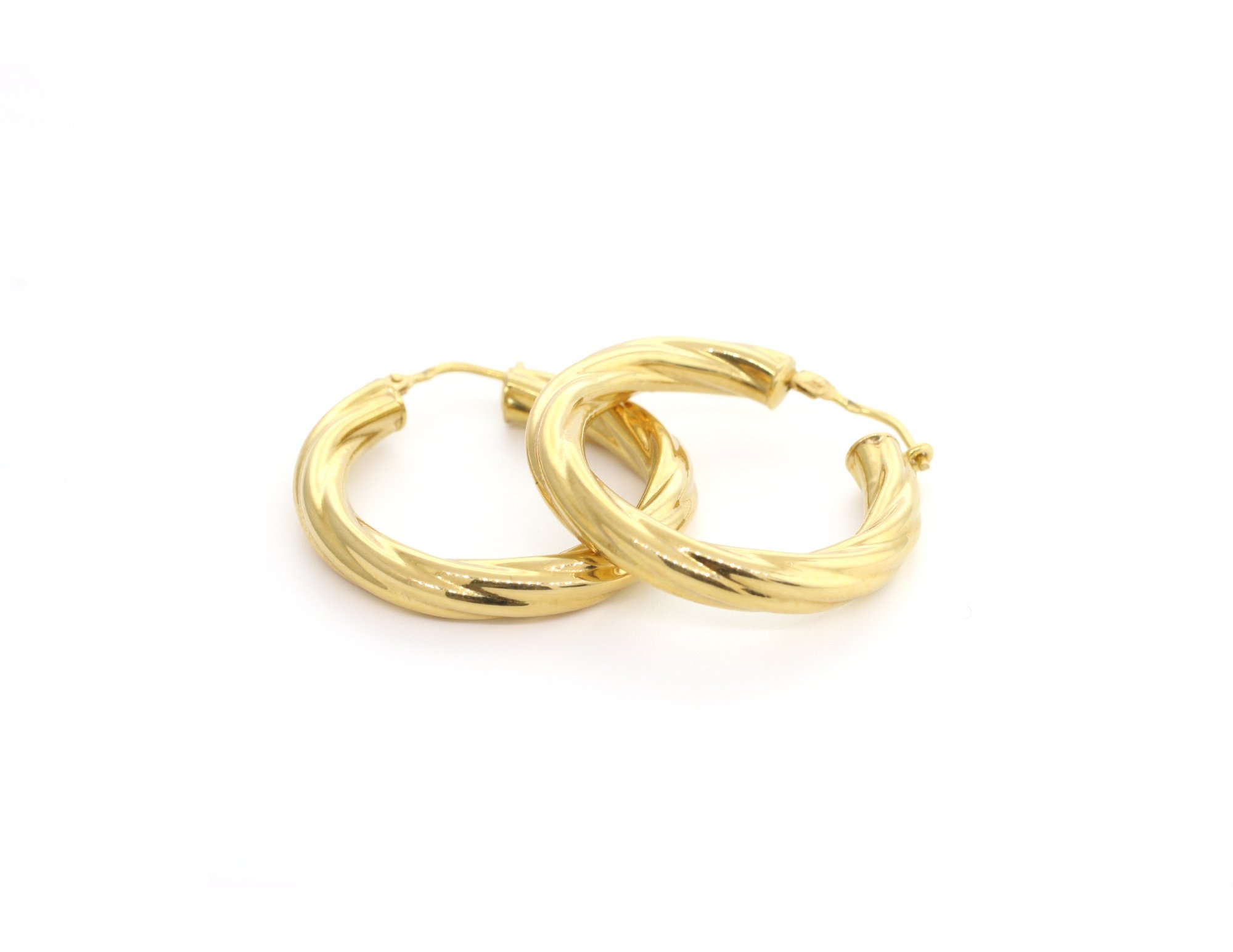 Textured+gold+hoops.jpg