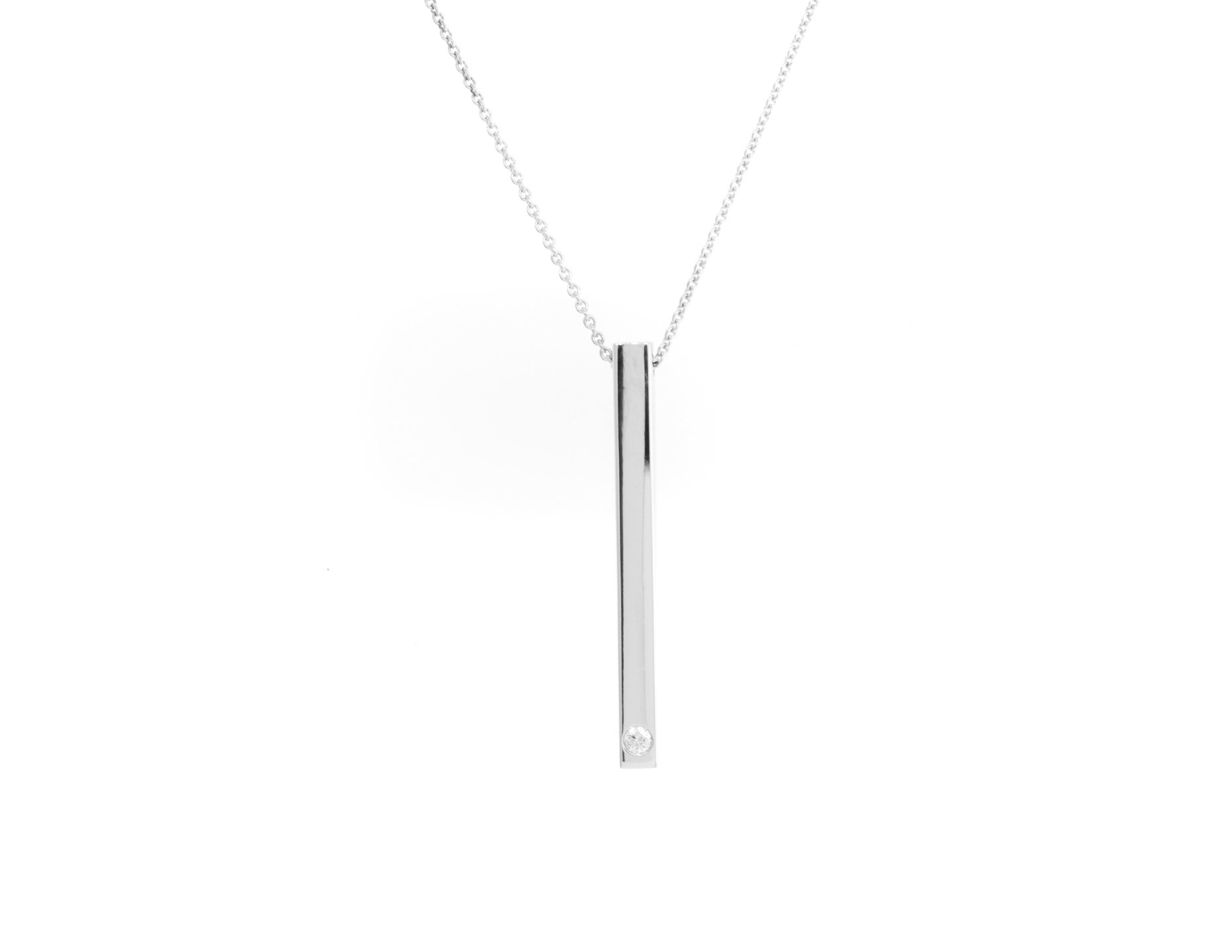 Bar+necklack+with+diamond+NikkiTaylors+PNG.jpg