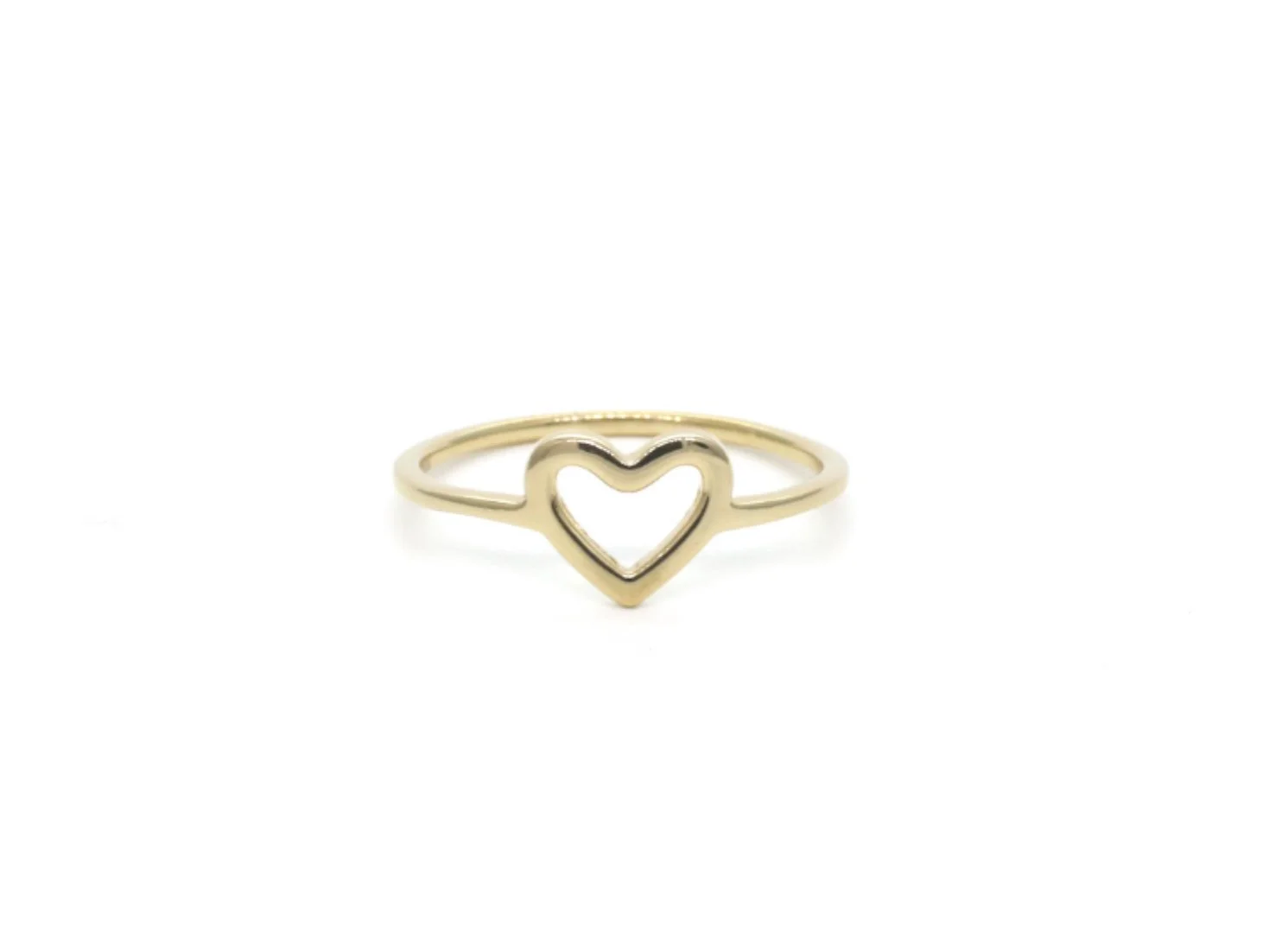 Heart+Ring+%234.jpg