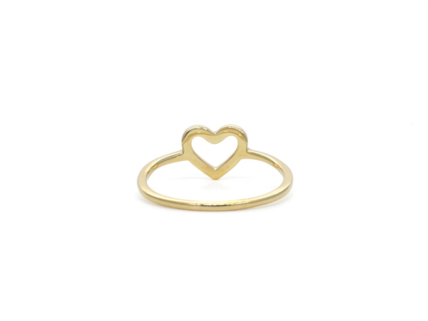 Heart+Ring+%233.jpg