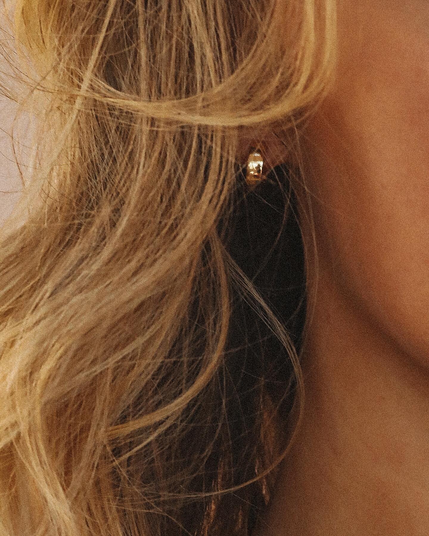Our pieces can be worn seamlessly in casual everyday life, to formal events.
Nikki Taylors brings together moments of love &amp; celebration, and makes them unforgettable.