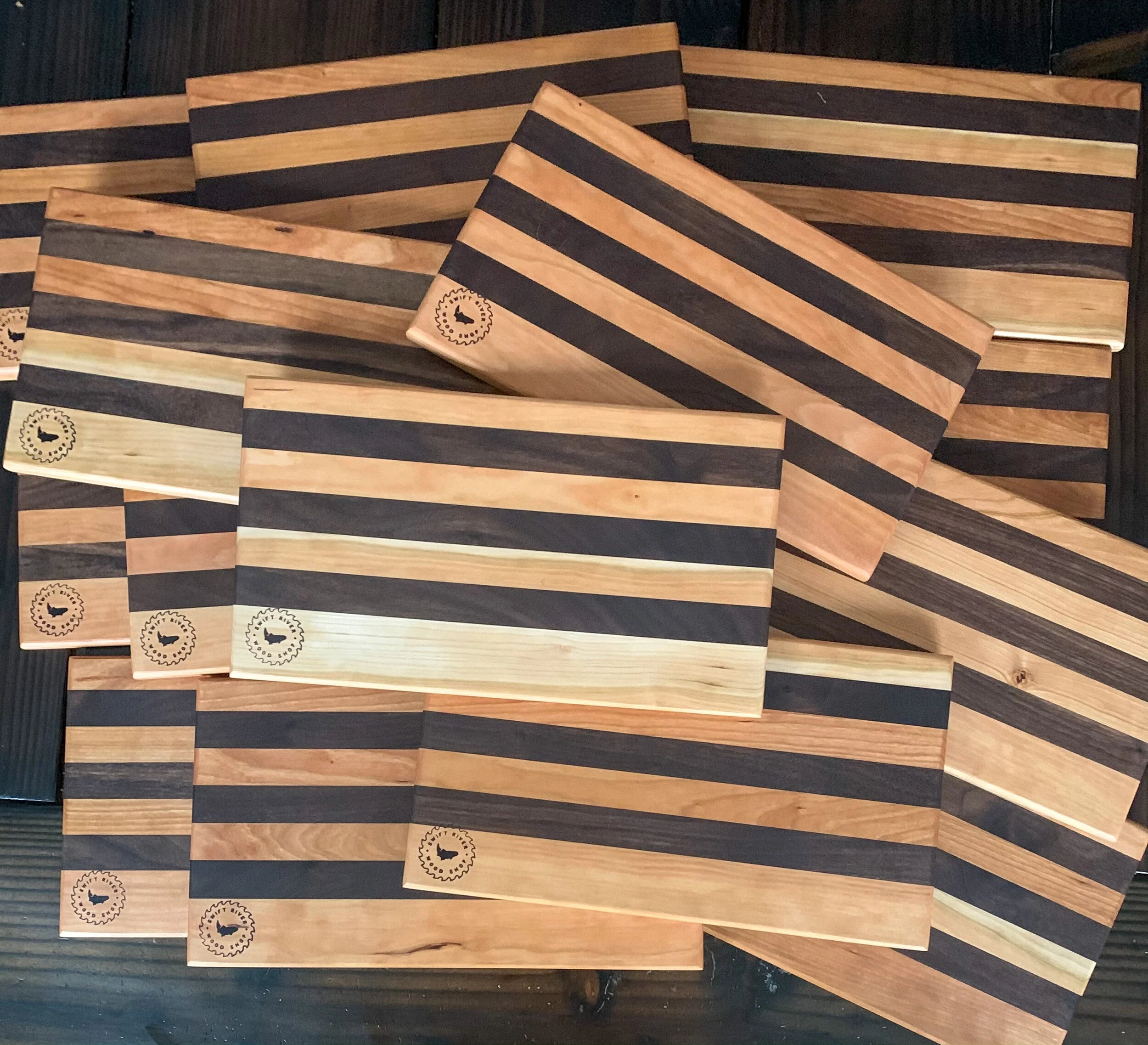 stack of cheeseboards.JPG