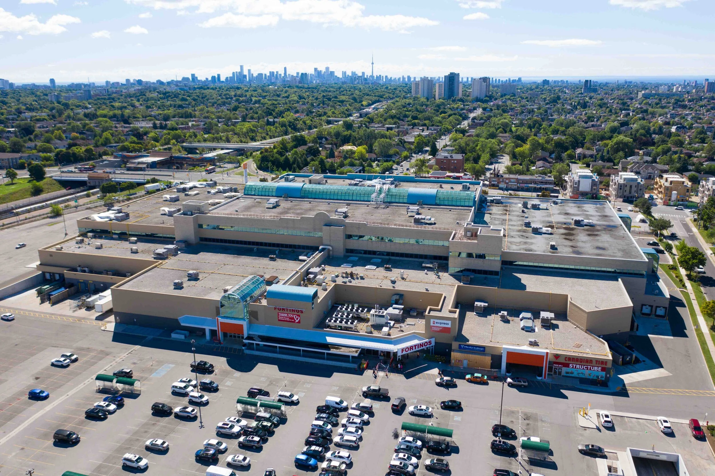 Photo-26.jpg