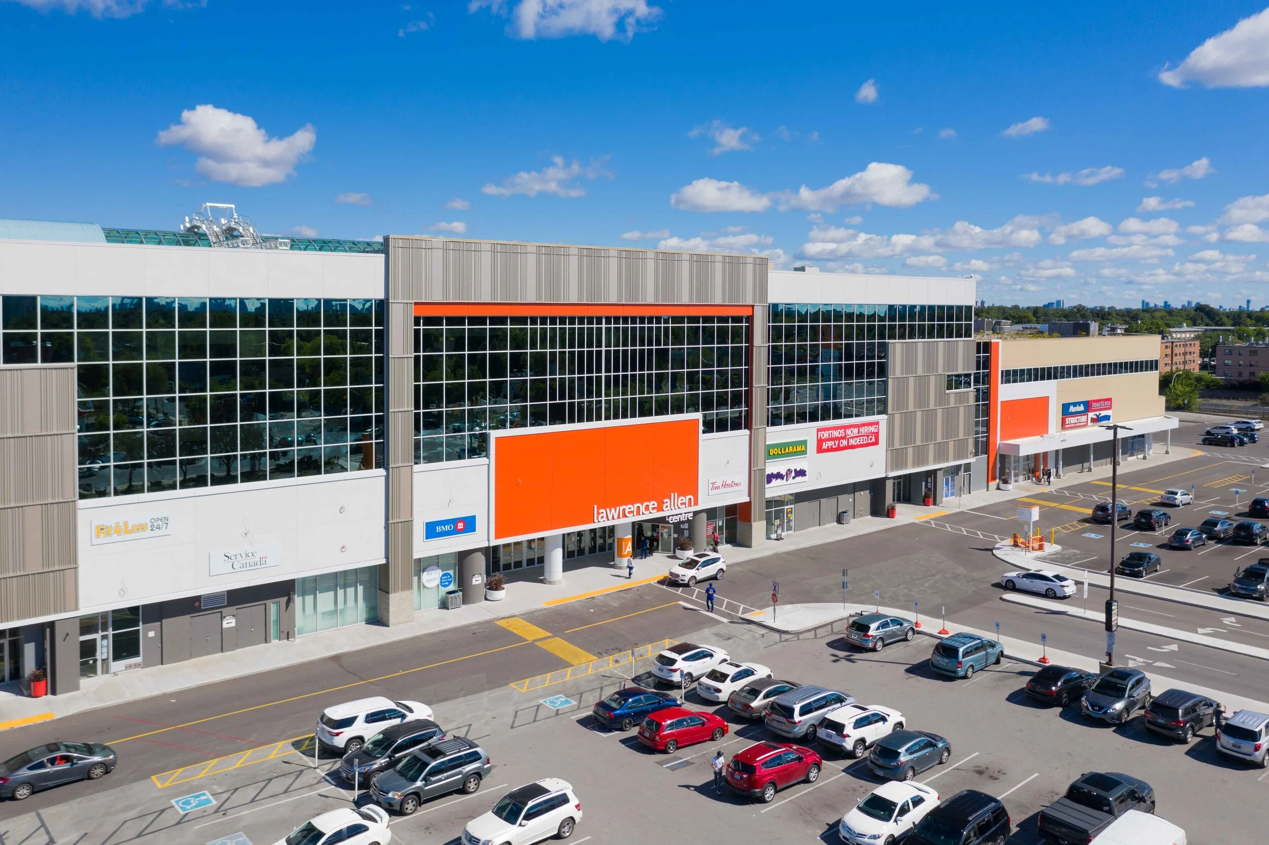 Photo-31.jpg