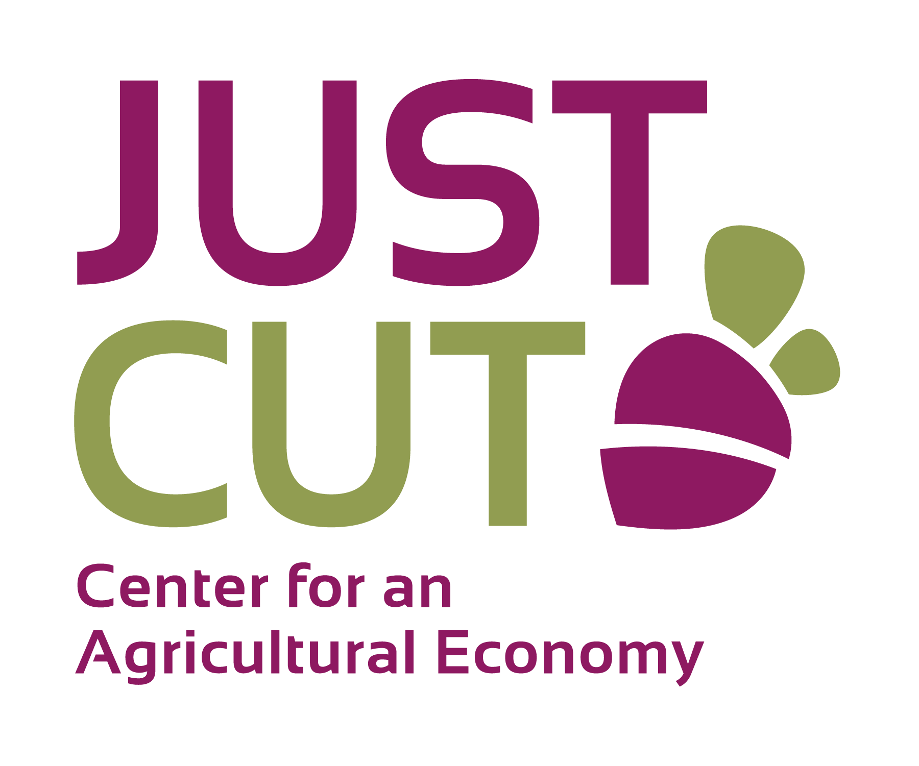 Just Cut
