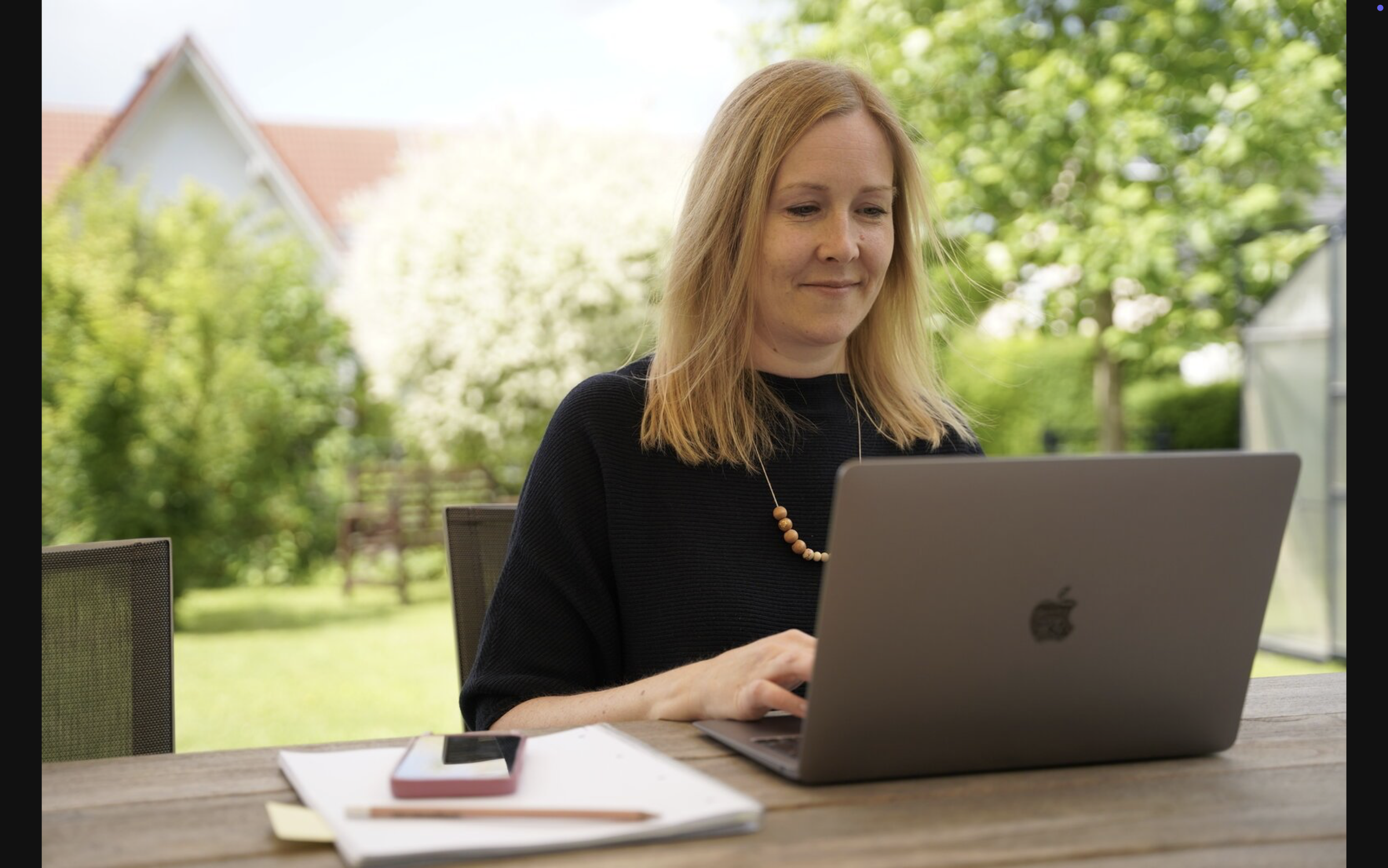 Human Design Mentoring Session