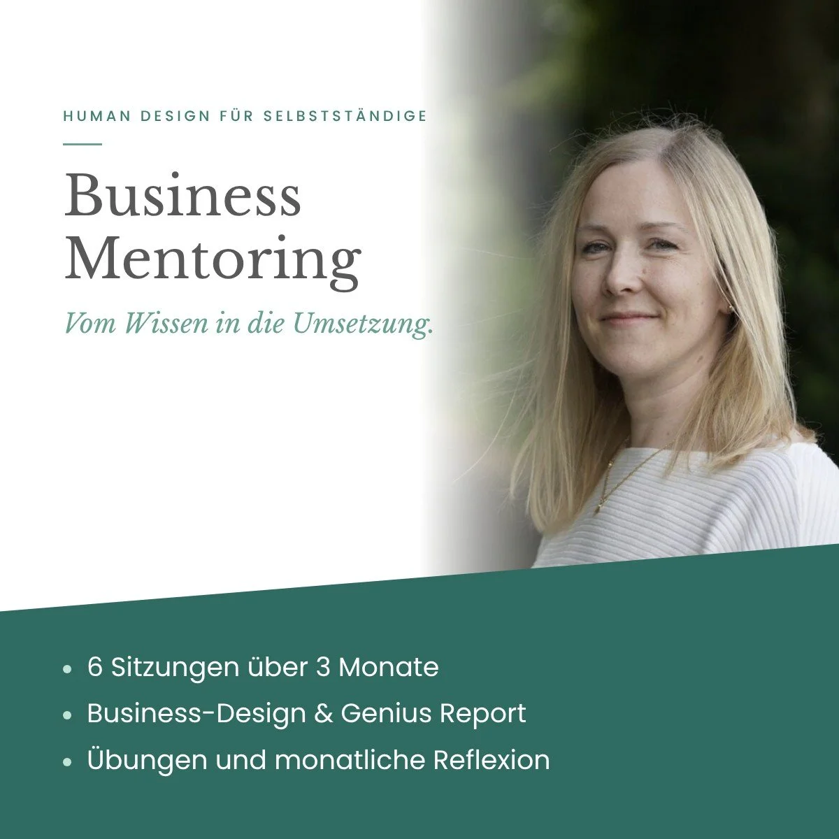 mentoring-quadrat.jpg