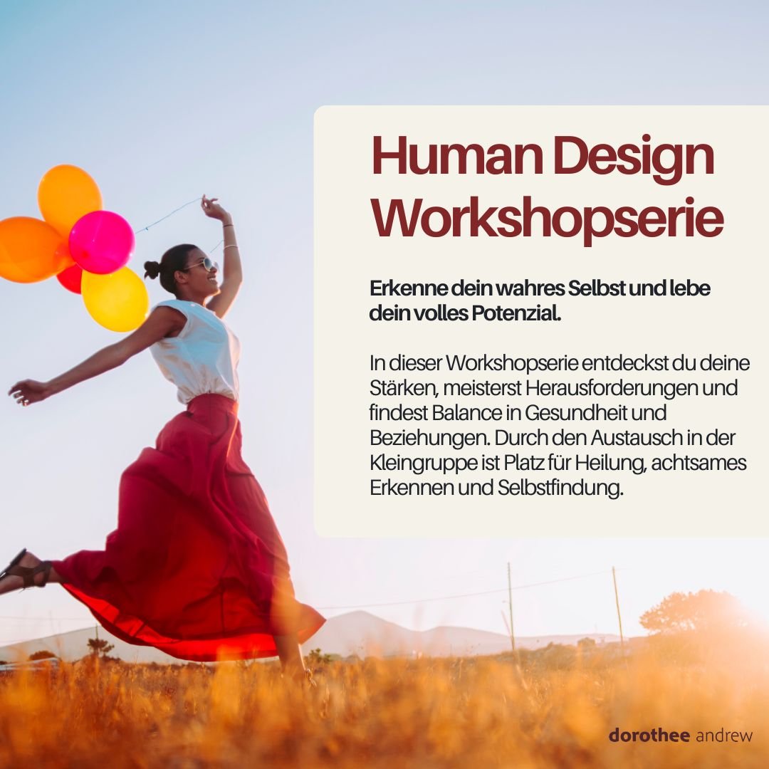 Human Design Workshopserie.jpg