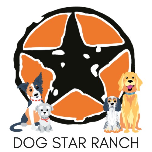 Dog Star Ranch