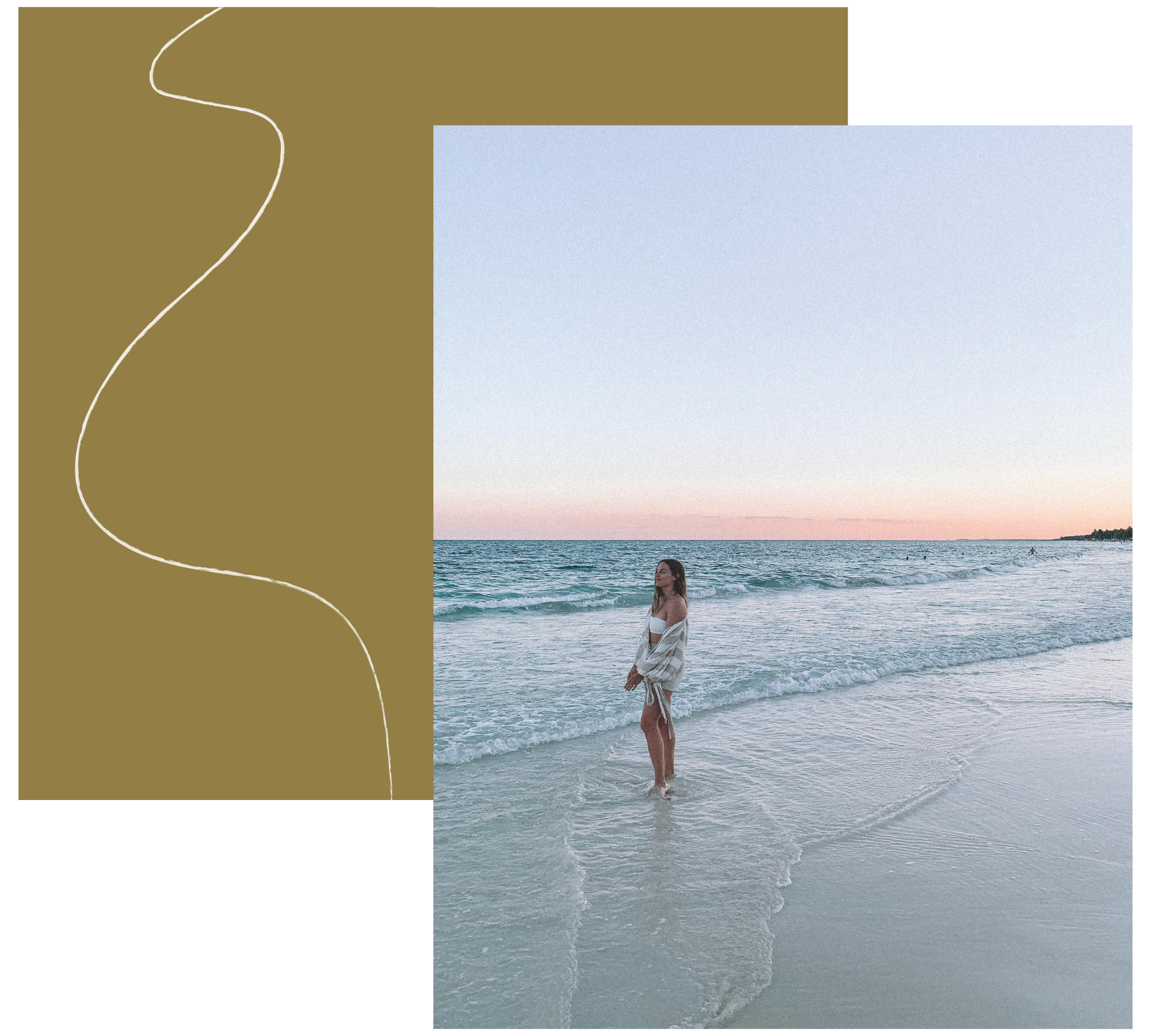 RosieHopeHerbalistLandingImage