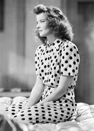 eac77a9313061952ba3dba63b09faf9f--kate-hepburn-katharine-hepburn.jpg