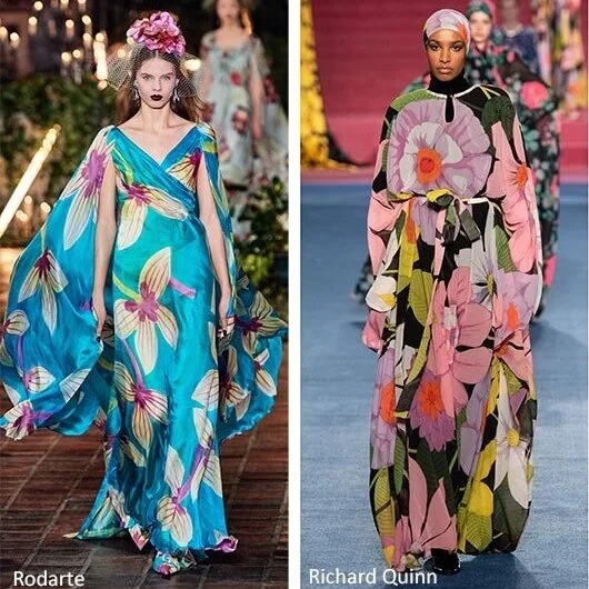 fall-winter-2020-2021-print-trends-big-floral-patterns.jpg