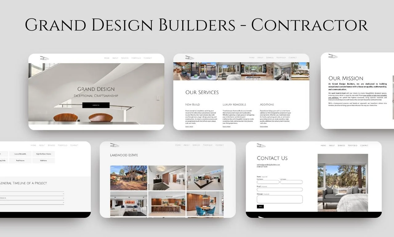 Grand Design Builders.jpg