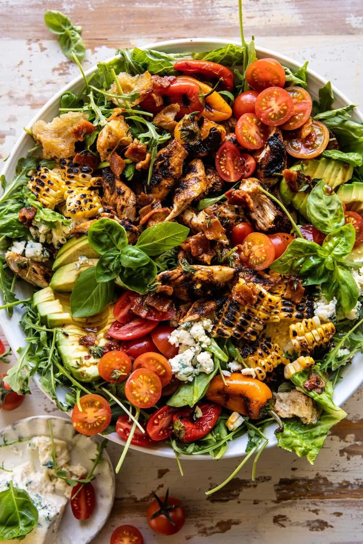summer Chicken salad 2.jpg