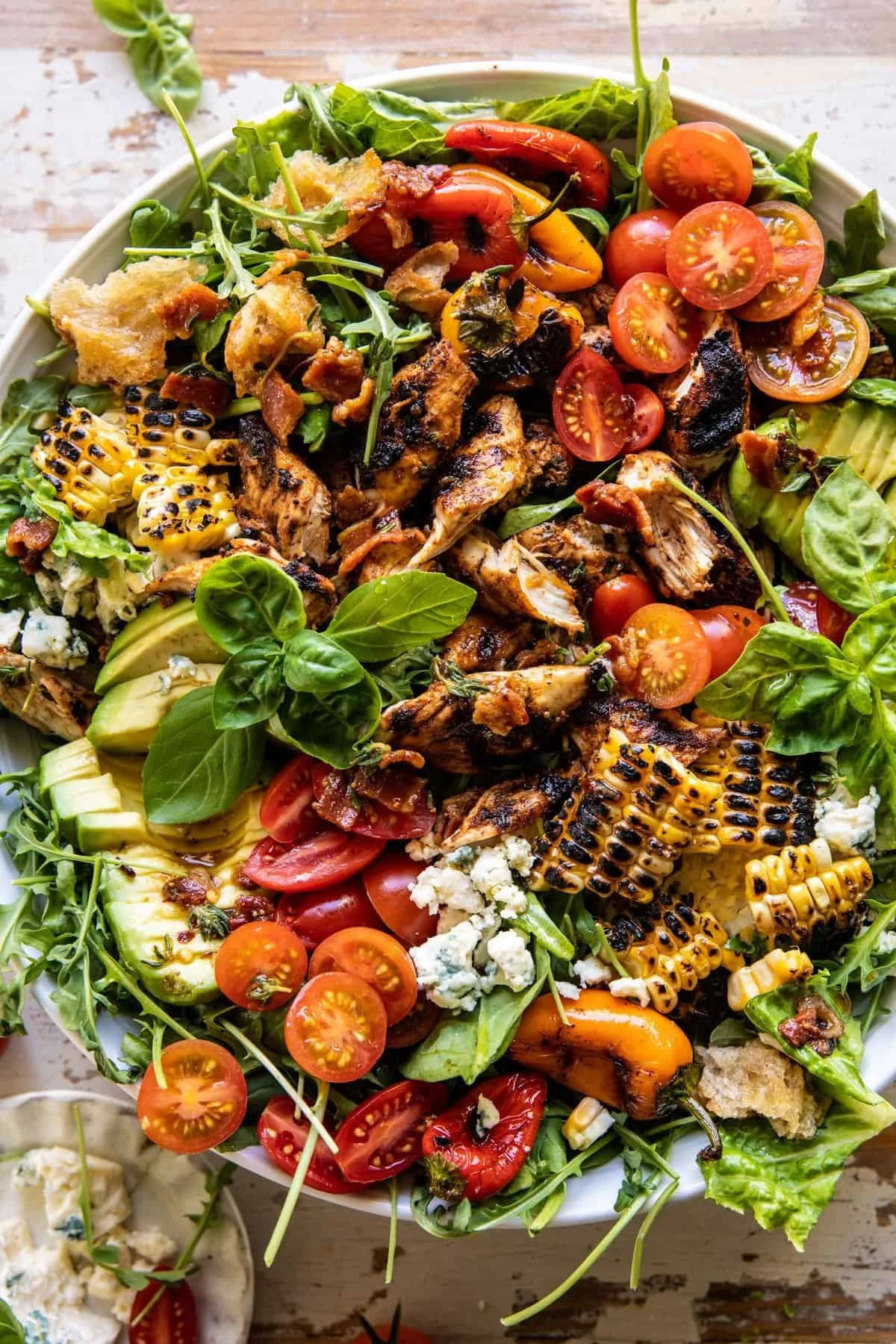 Summer Chicken Salad.jpg