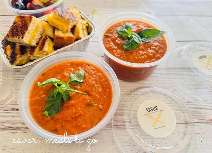 tomato basil soup.jpg