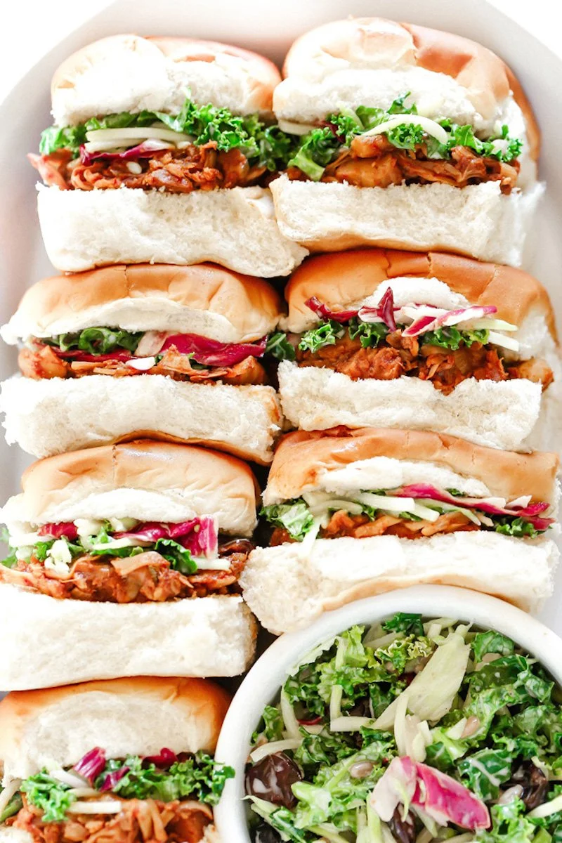 BBQ Slider Pulled Pork.jpg