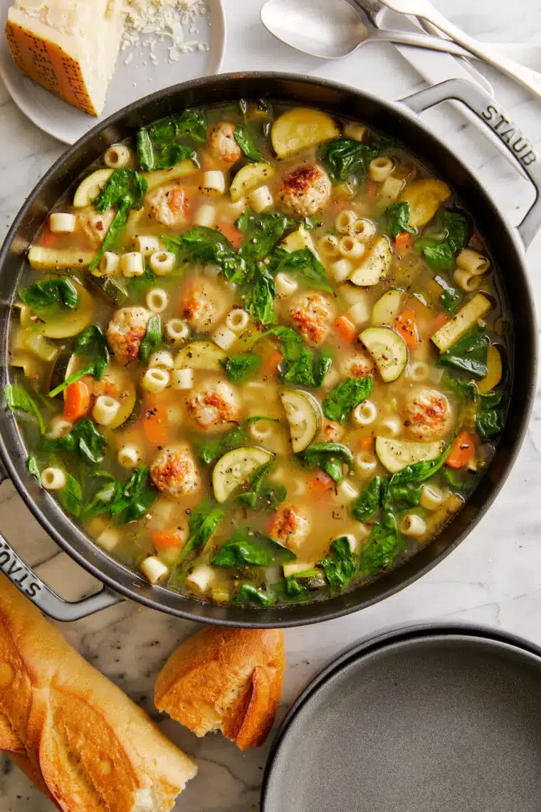 minestrone.webp