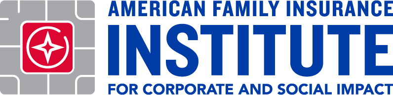 American Family Insurane Institute.png