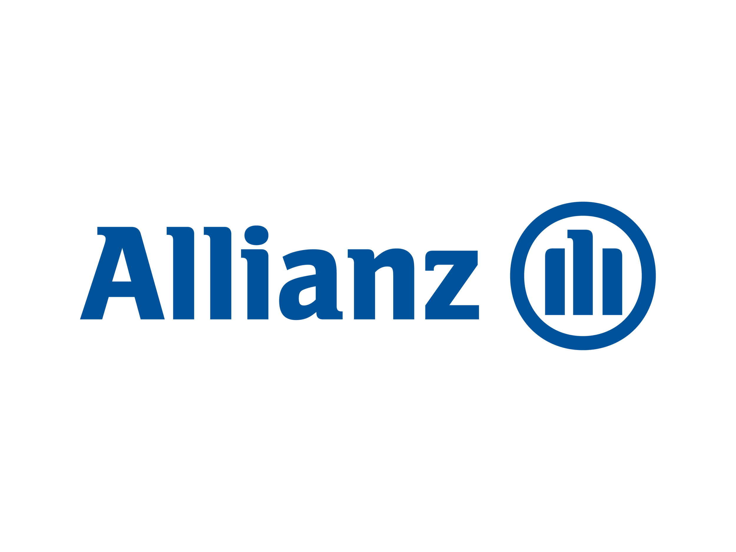 Allianz.750px.png