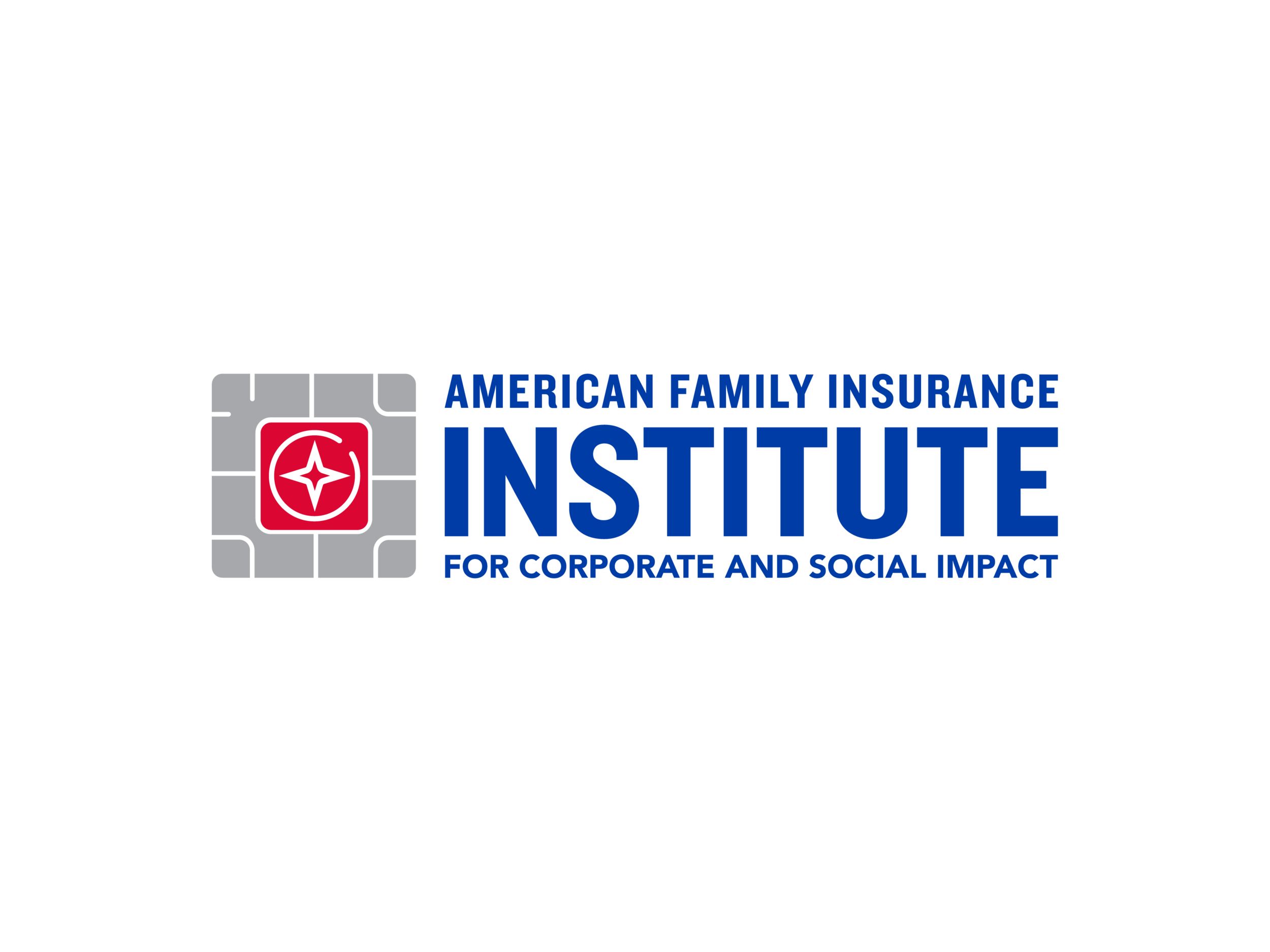 American Family Insurance Institute.750px-01.png