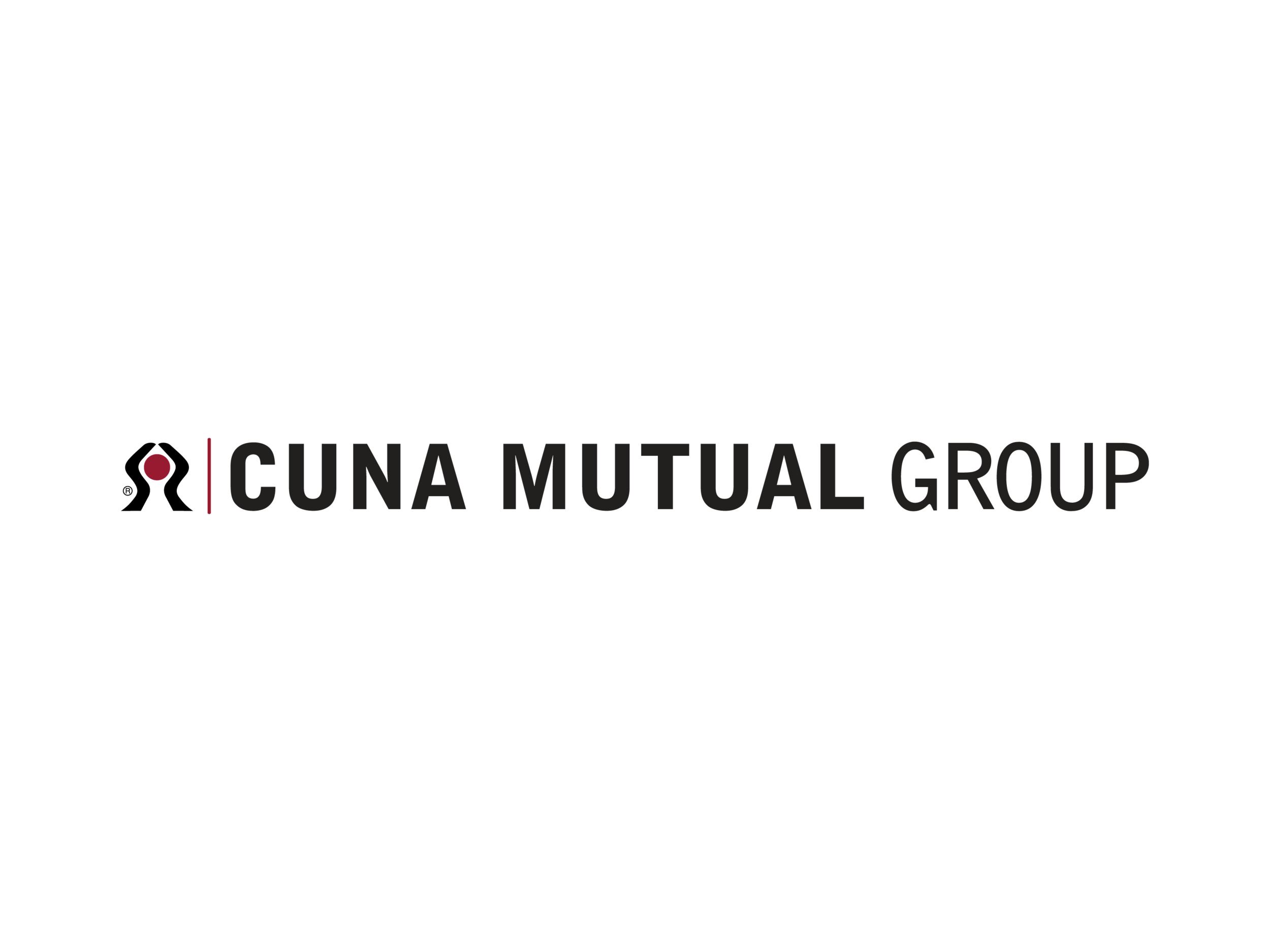 CUNA Mutual Group.750px.png