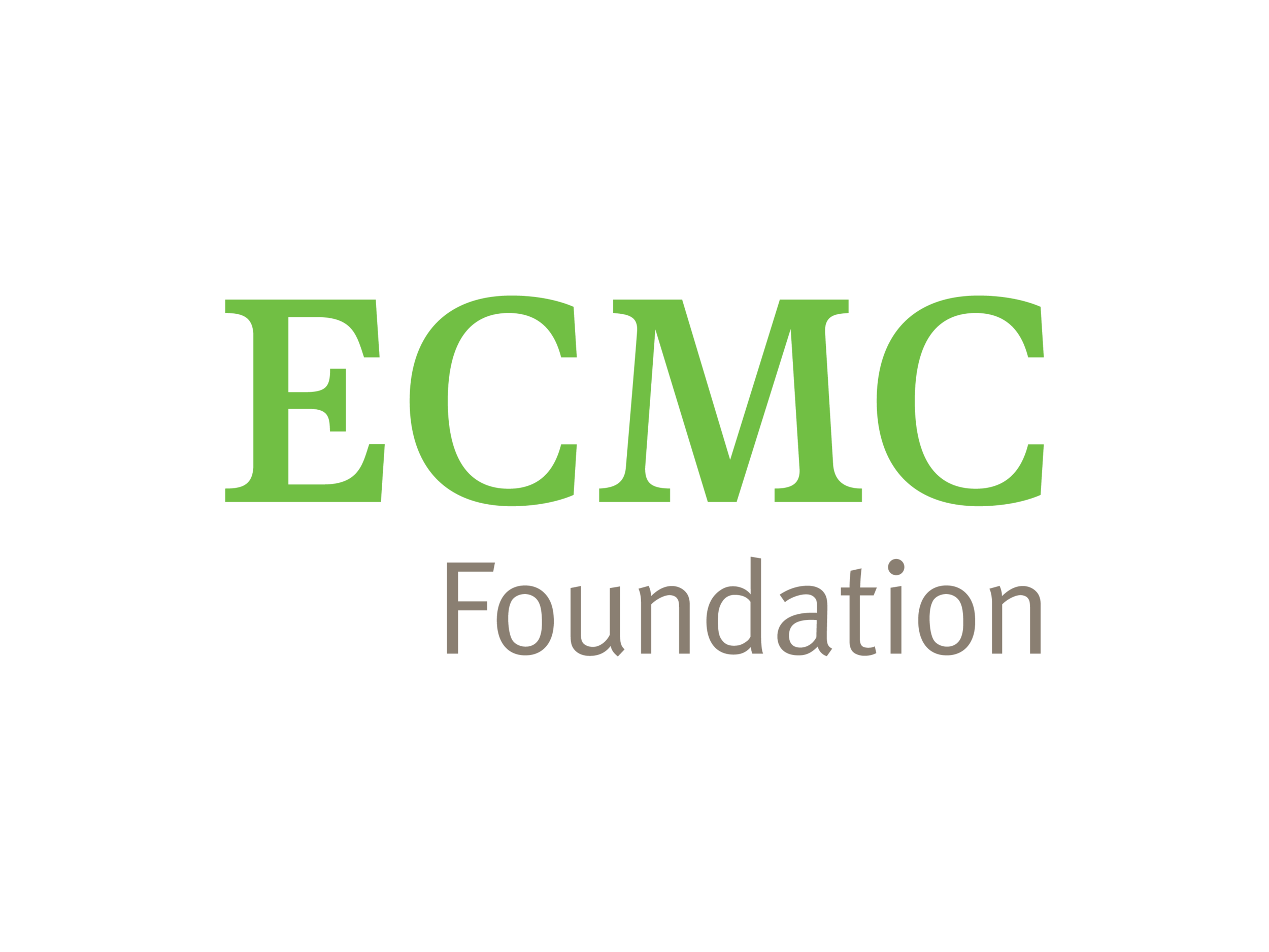 ECMC Foundation.750px-01.png